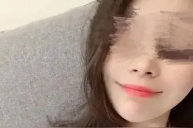 四川美女大学生洗脑贫困女生接客：原来恐怖故事，都是真的图片