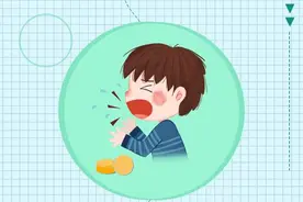 世界嗓音日｜润喉片，你用对了吗？图片