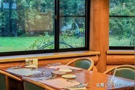 在和歌山这个小县城，漫步田野乡间，品尝地道美食，夜观灿烂星空图片