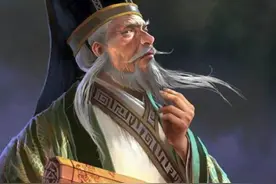 决定人命运的从来不是外部能力，而是内部能力，看看鬼谷子的厉害图片