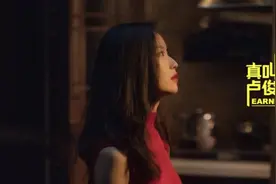 日本开发商在上海盖的房子有什么不同图片