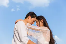 心理学：吃定男人的最好方式，运用好“间歇性强化效应”图片
