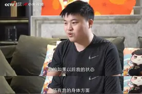 韩国网友热议Uzi，“一颗星陨落，曾经与LCK战队在最前线的人，”图片