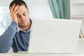 男人四十：有些能力是真的不行了图片
