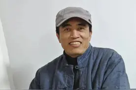 李学明国画作品欣赏图片