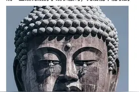 每日一笑：经过鉴定你这鼎不是商周的，是上周的现代工艺的残次品图片