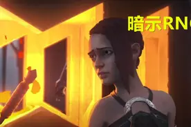 LOL再添新CG，符文大陆高科技装甲登场，比恕瑞玛飞船更霸气图片