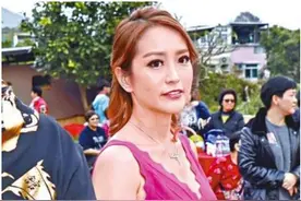 如果爱请深爱，若不爱请离开，明智离婚的明星图片