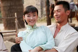 朱亚文十五部经典电视剧，朱亚文主演的电视剧哪部最好看？图片