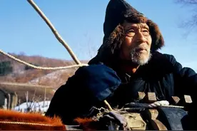 北方农村80年代老照片：慢慢翻，总有一张能勾起你幸福的回忆图片