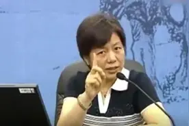 李玫瑾最精华的20条育儿笔记，建议收藏学习，防止错误育儿毁终生图片