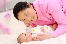 俏管家家政，上户第一天想让雇主瞬间对你产生好感？图片