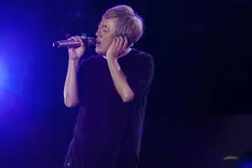 1000首歌——甩锅神作，渣男必听（NO.55）图片
