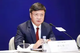 融创老板孙宏斌成了山西首富图片