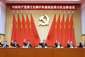勿忘昨天，无愧今天，不负明天图片