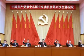 勿忘昨天，无愧今天，不负明天图片