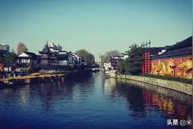 中国城市40强最新排名图片