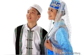 回族和维族有什么不同？图片