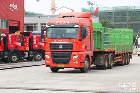 从业资格证取消是好事吗？或许真不一定图片