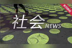 商海沉浮妻子默默支持 妻子患病他不离不弃“相濡以沫是七夕的最好礼物”图片