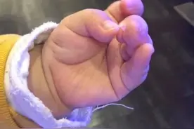 超全！北京周末就去这些地方玩！重点还有免费！图片