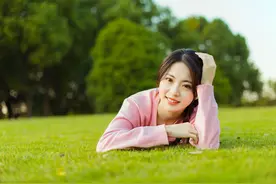 感恩遇见，感谢有你，我最爱的某人，我想你了，好想好想你图片
