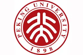 汉字拼音的确立，没你想得那么简单图片
