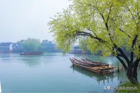 在贵族学校的日子里图片