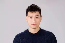 网文10大神作，已经空前，或许绝后图片