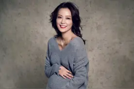 男星自爆结婚12年，老婆没在他面前放过屁，这有啥可炫耀的？图片