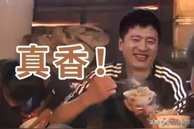 包邮，这么香？这6所江浙沪大学真的太低调了图片