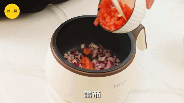 水发鱼肚怎么做才好吃 2026年水发鱼肚怎么做才好吃又简单 水发鱼肚怎么做才好吃 2026年水发鱼肚怎么做才好吃又简单