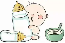 最近啥政策都跟生娃有关！国家都操了哪些心？看了生都不好意思图片