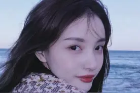 惊艳了时光的温柔句子  不乖乖睡觉的孩子会被捉到月球罚站。图片