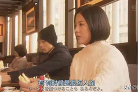 “男人和女人，谁更能接受单身终老？”答案扎心了图片