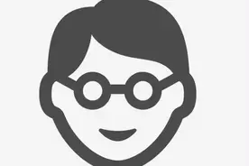 为什么通常女性怕冷，男性怕热？图片