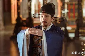 天道好轮回，扒一扒朱祁镇复辟后害死于谦的那些夺门功臣图片