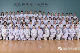 颅内“天堑”变通途——市中心医院神经内科近日开展多例高难度颅内血管介入治疗图片