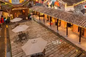 顺德这些百吃不腻的私房菜，专治嘴刁！去过的都成了回头客图片