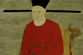 南宋众多文臣武将都主张“迎回二圣”，但为何只有岳飞被杀图片