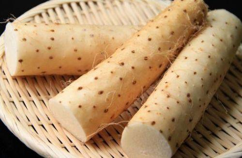 花胶炖山药茨实莲子 2026年淮山芡实莲子炖花胶的功效