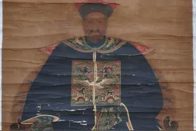 “大桃知县”是个什么梗？图片