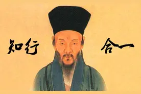 中国古代的圣人，你知道几个？你崇拜哪位圣人？图片