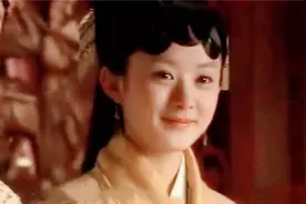 《红楼梦》11年后，杨幂赵丽颖再度合作？双女主系列有些“沸腾”图片