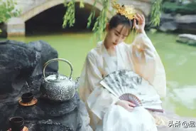 品牌好物：为什么用“银壶”煮水的人容易长寿图片