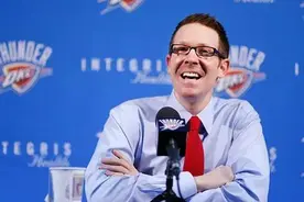 1450万！科比要带到湖人的天才，终于登陆NBA了图片