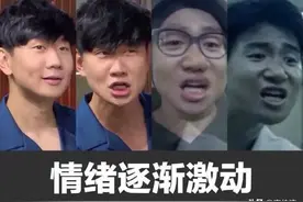 望周知：四川女娃娃开车的时候，男人禁止坐副驾图片