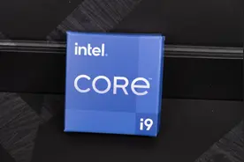 i9-12900K玩游戏选择DDR4还是DDR5内存好？实测数据告诉你图片