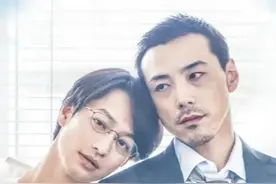 三部日本腐剧，有虐也有治愈系图片
