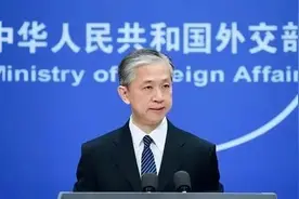 呼和浩特一幼儿园多名孩子身上现针眼；印度试射可载核弹头导弹；海口一父亲为骗保将智障儿子狠心推下海图片